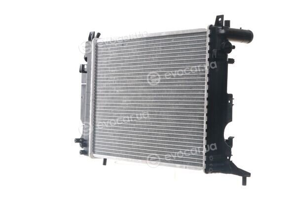 Mahle CR 643 000S