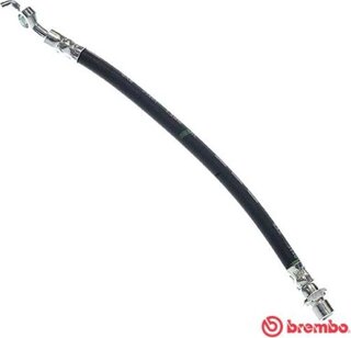 Brembo T 83 097
