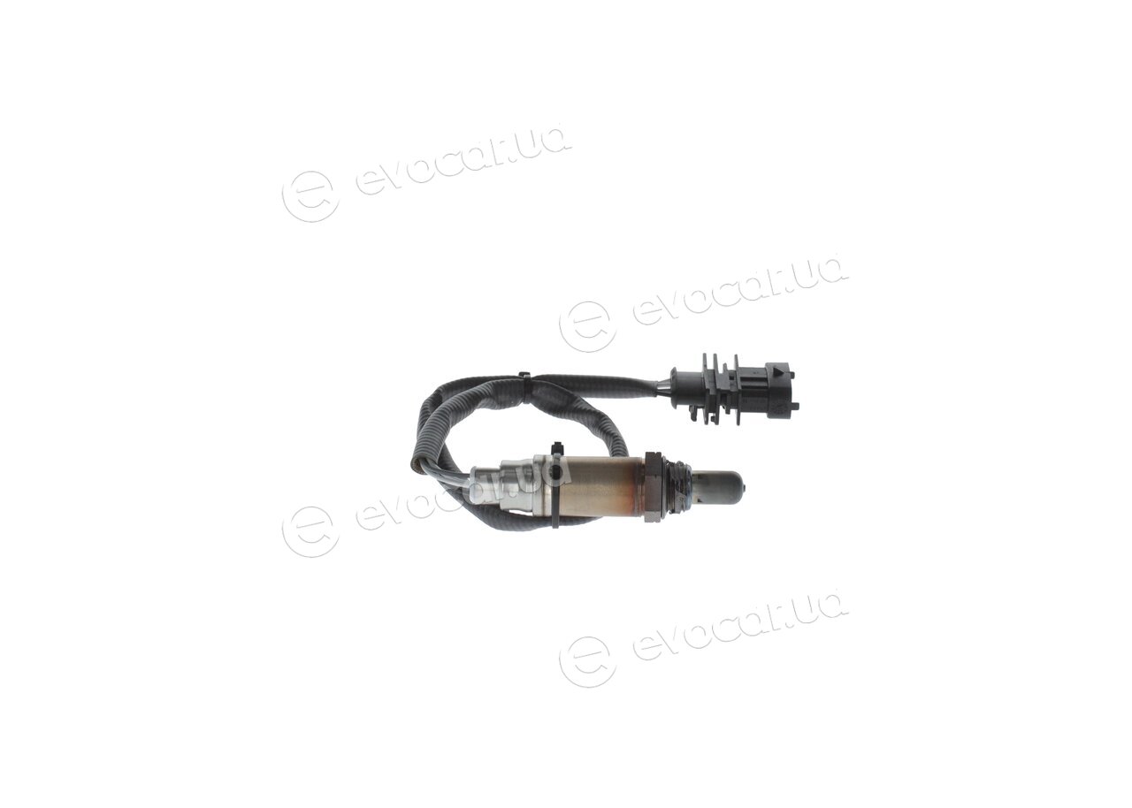 Bosch 0 258 005 007