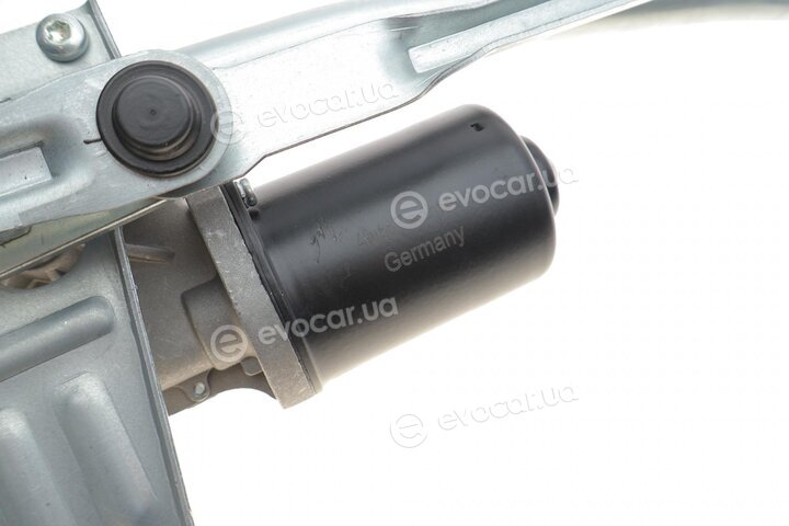 Autotechteile 505 1005