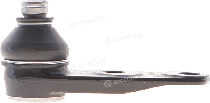 GSP S080197