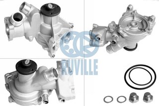 Ruville 065147