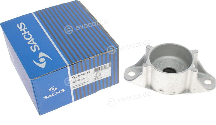 Sachs 802 541