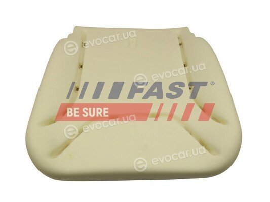 Fast FT93510