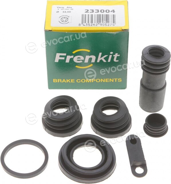 Frenkit 233004