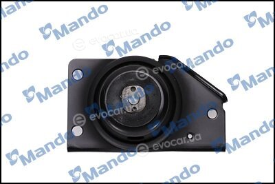 Mando DCC030216