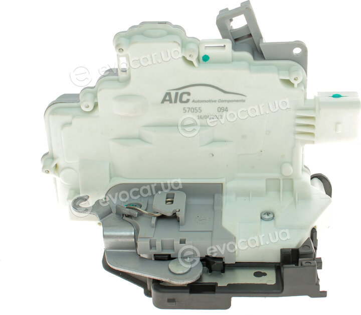 AIC 57055
