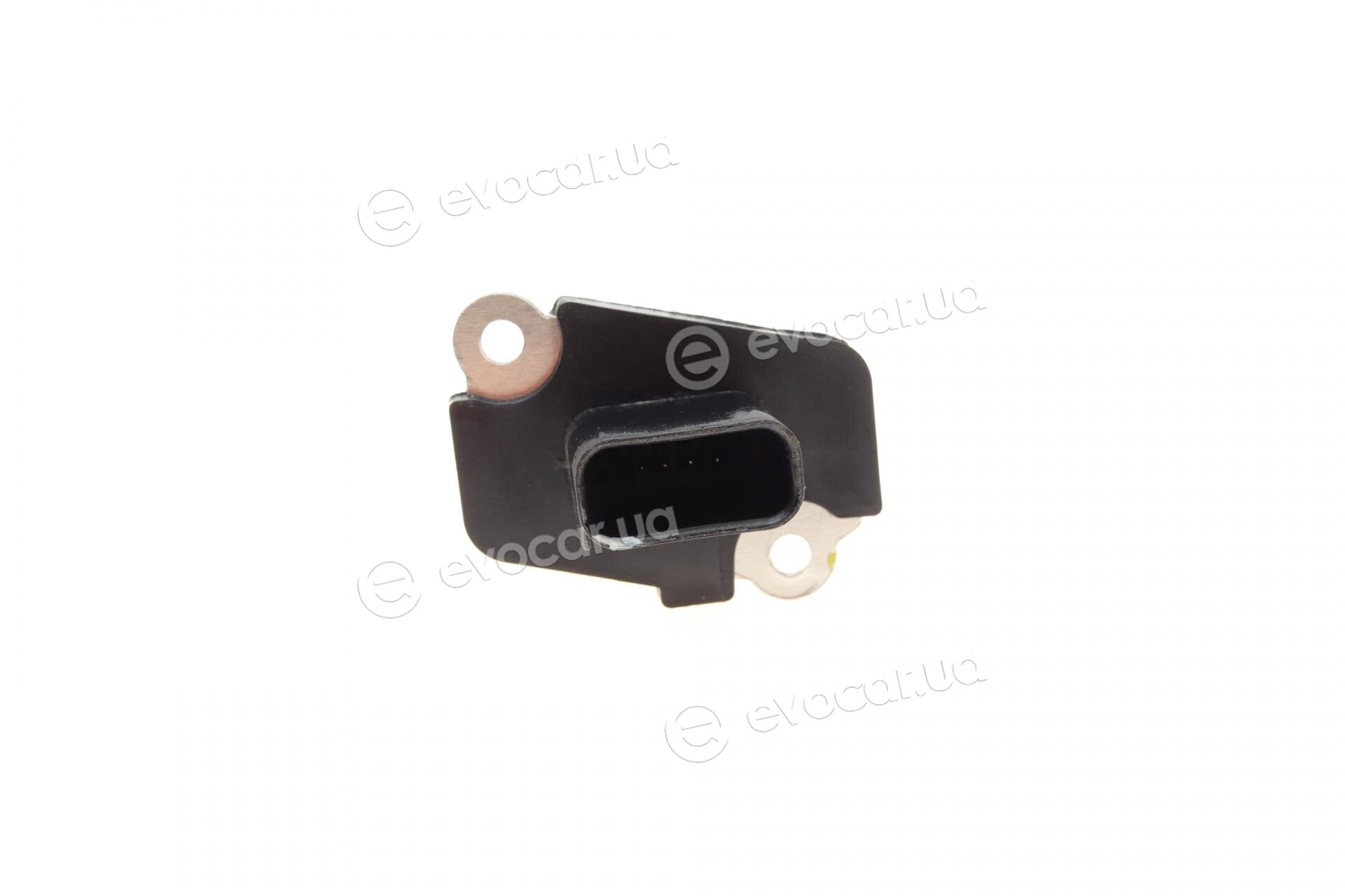 Autotechteile 509 0309