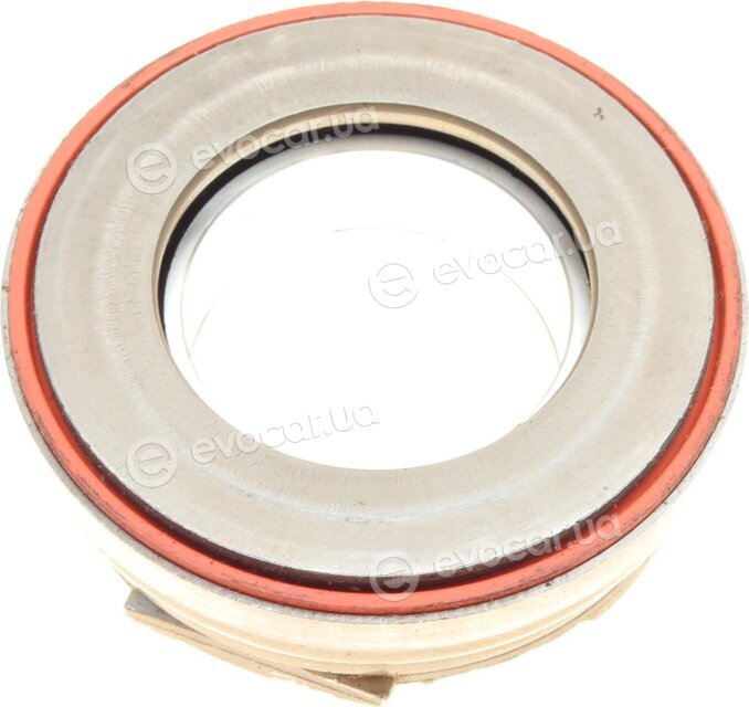 Kawe / Quick Brake 962188