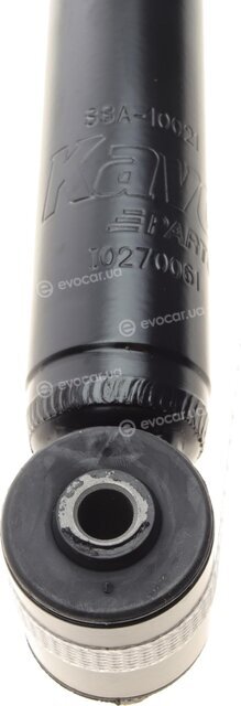 Kavo SSA-10021