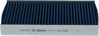 Bosch 0986628634