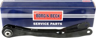 Borg & Beck BCA8094