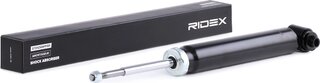 Ridex 854S0480