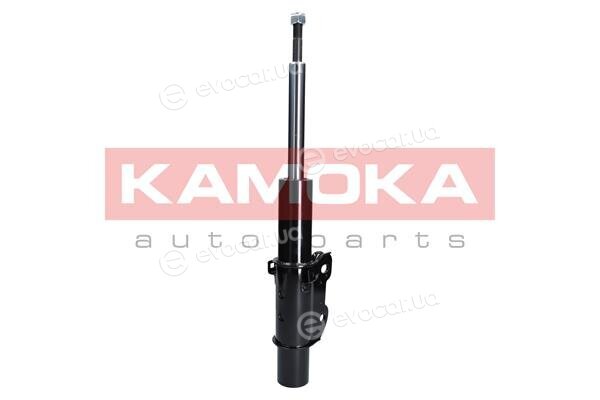 Kamoka 2000109