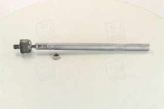 Lemforder 30669 01
