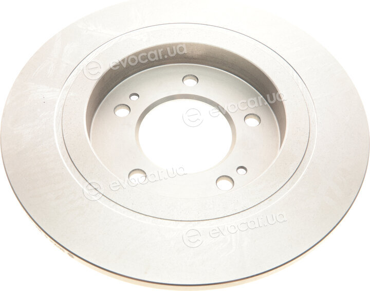 Bosch 0 986 479 V09