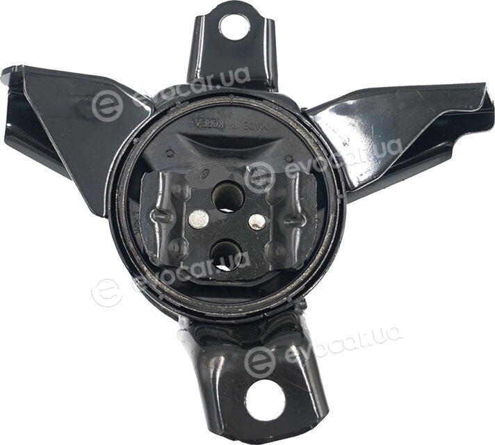 CTR GZ0109