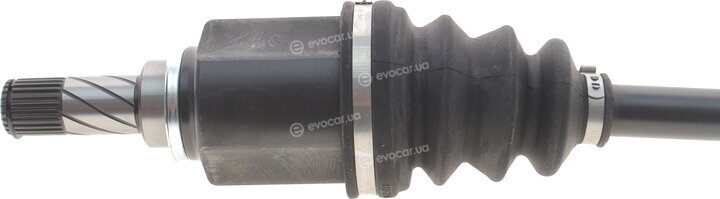 SKF VKJC 5071