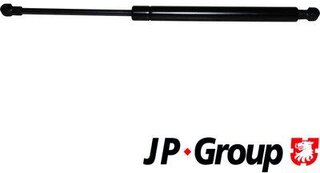 JP Group 1481203300