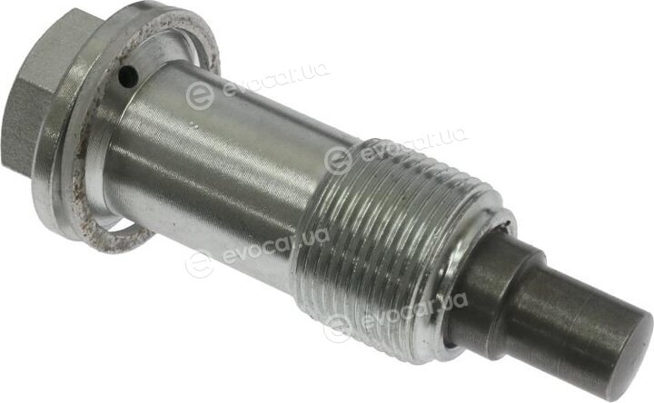 Starline TK C0045