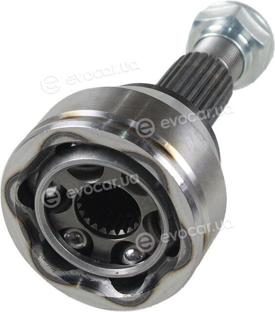 Sato Tech CV30319