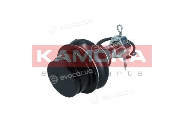 Kamoka 9040007