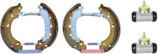 Brembo K 68 071