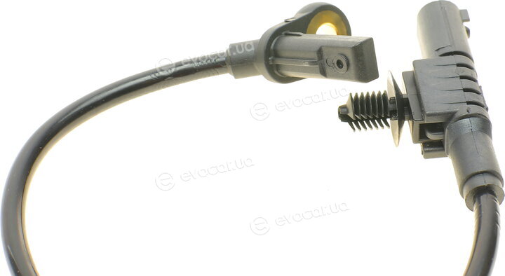 Astemo (Hitachi) / Huco 131604