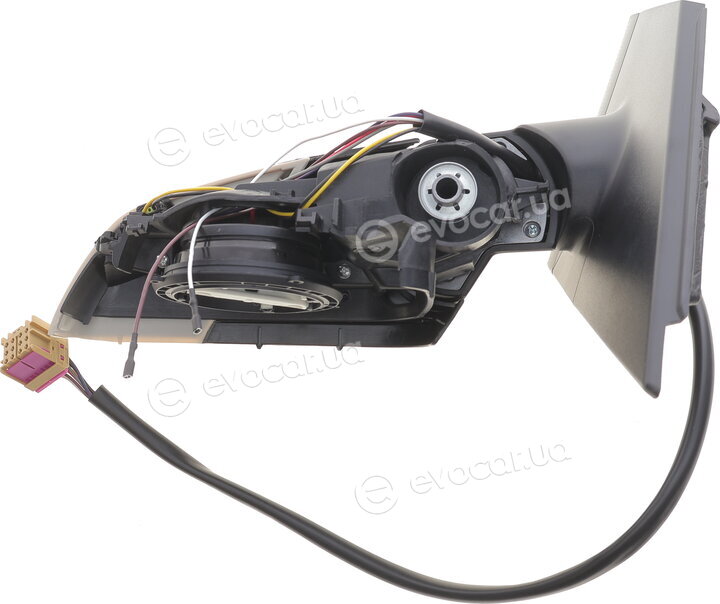 Alkar 6113111