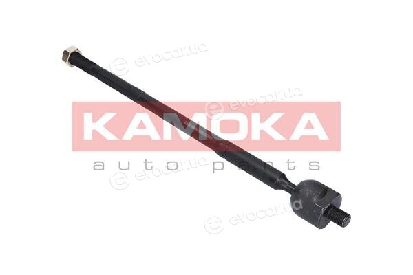 Kamoka 9020091