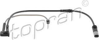 Topran 503 995