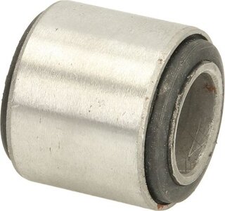 JC J50036D