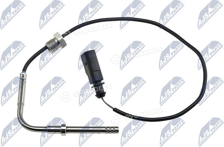 NTY EGT-VW-078