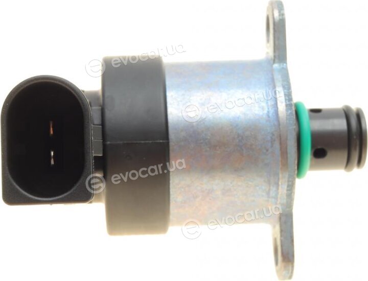 Bosch 1 465 ZS0 060