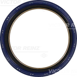 Victor Reinz 81-40193-00