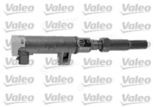 Valeo 245104