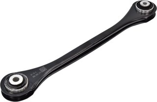 VAG 80A505292