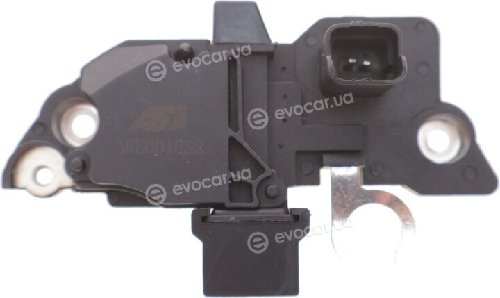AS ARE0018S2