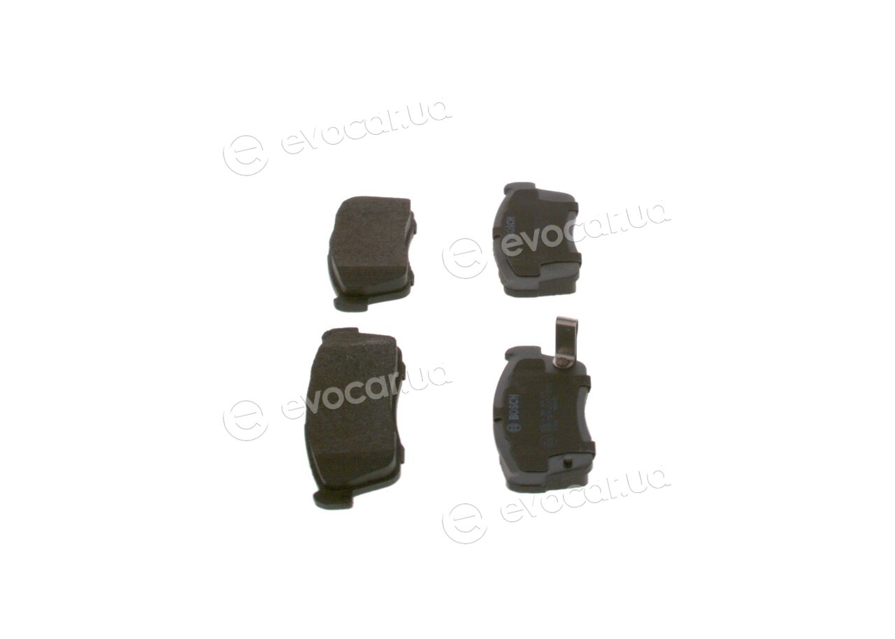 Bosch 0 986 424 695