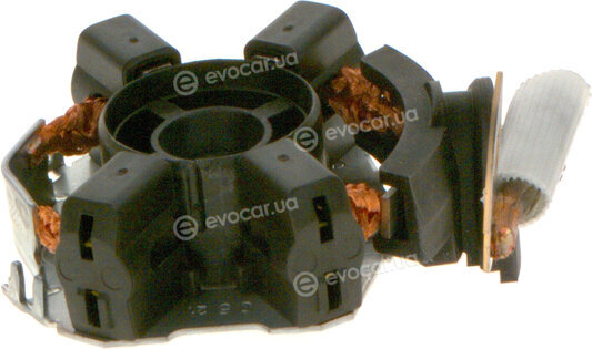 Bosch 0 986 479 T02