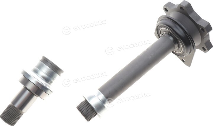 AIC 57024