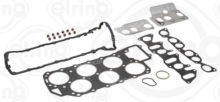 Elring 917.966