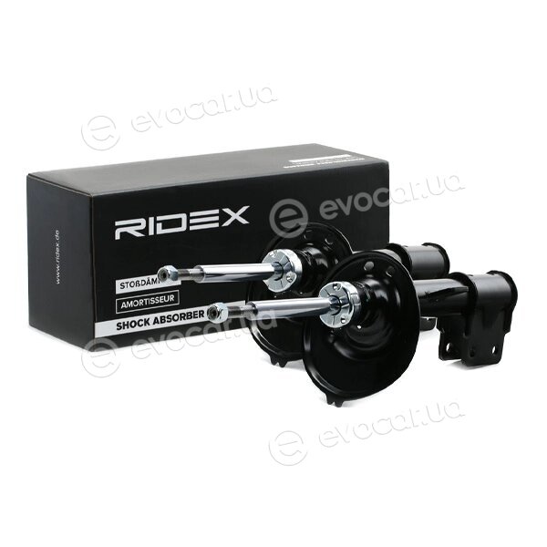 Ridex 854S1784