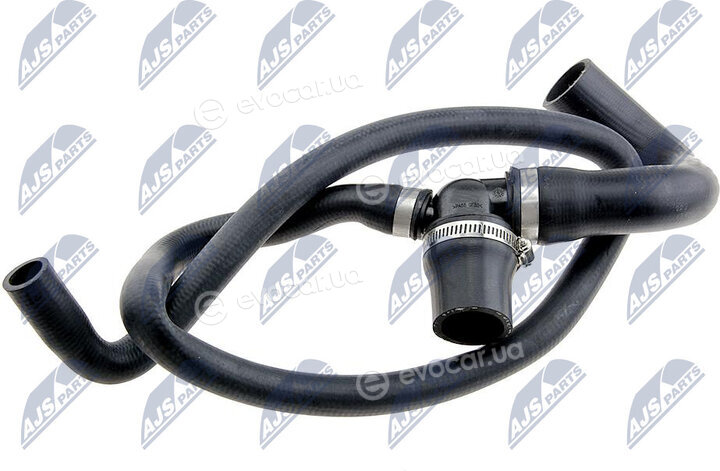 NTY CPP-PL-001