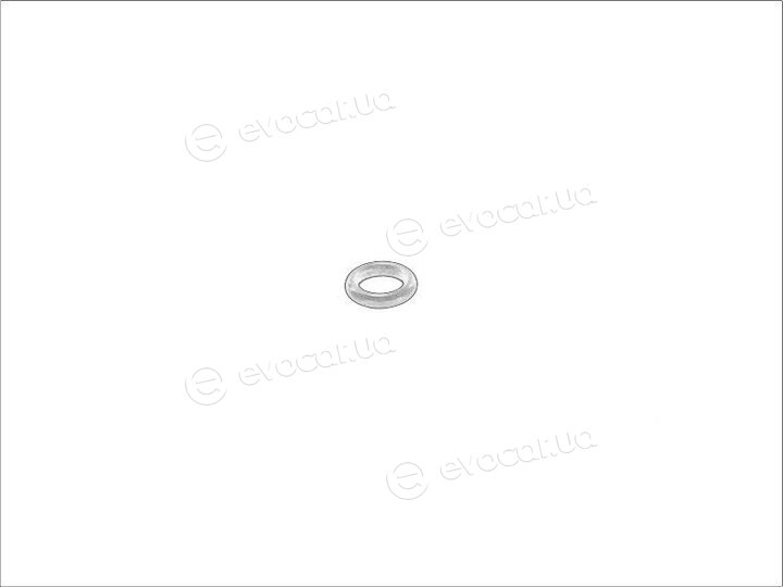 Mopar (PSA / FCA) 504027969