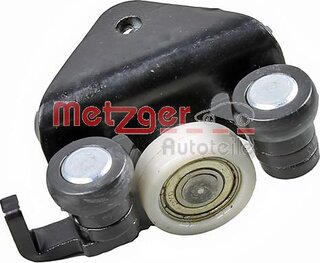 Metzger 2310123