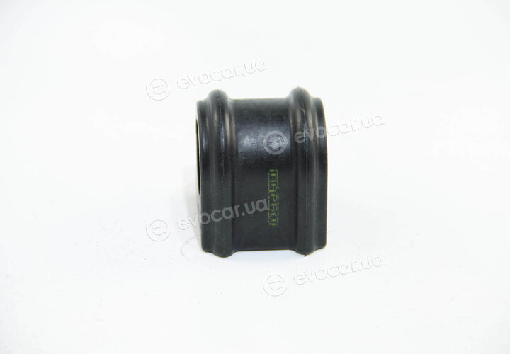 Rapro R52609