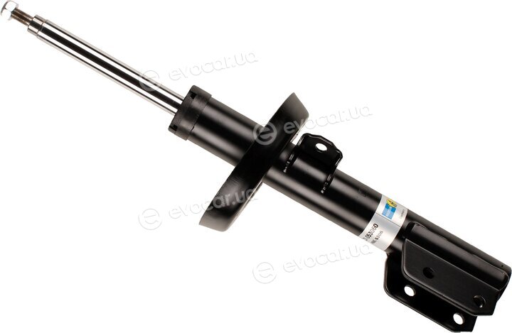 Bilstein 22-053060