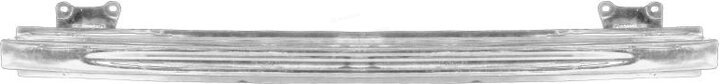 VAG 1K5807305A