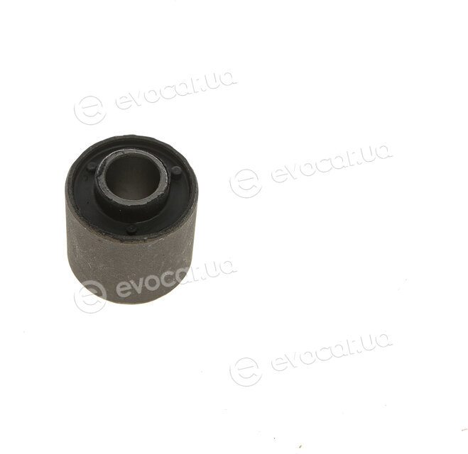 Ucel 41554
